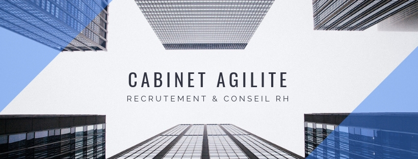 Cabinet agilite